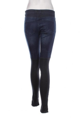 Damen Jeans VILA, Größe M, Farbe Blau, Preis € 4,73