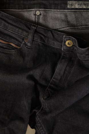 Damen Jeans VILA, Größe M, Farbe Schwarz, Preis 8,34 €