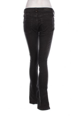 Γυναικείο Τζίν VILA, Μέγεθος M, Χρώμα Μαύρο, Τιμή 10,78 €