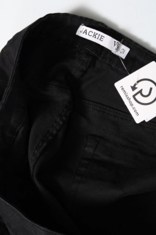 Damen Jeans VRS, Größe XXL, Farbe Schwarz, Preis € 20,18