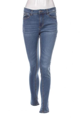 Damen Jeans VRS, Größe S, Farbe Blau, Preis € 20,18