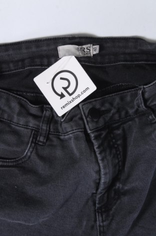 Damen Jeans VRS, Größe M, Farbe Grau, Preis 4,44 €
