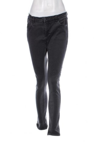 Damen Jeans VRS, Größe M, Farbe Grau, Preis € 4,04