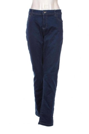 Damen Jeans VRS, Größe L, Farbe Blau, Preis € 20,18