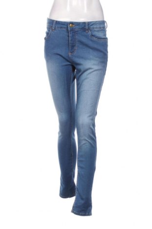 Damen Jeans VRS, Größe M, Farbe Blau, Preis 20,18 €