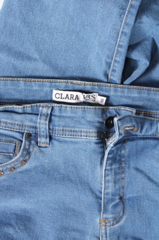 Damen Jeans VRS Woman, Größe M, Farbe Blau, Preis € 4,04