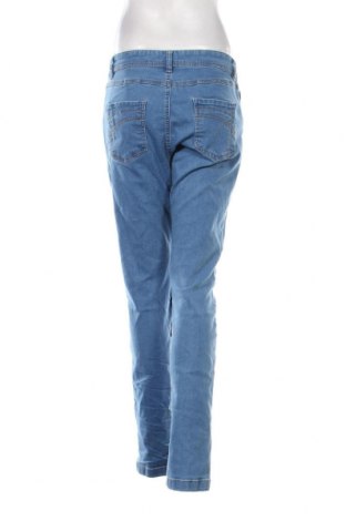 Dámske džínsy  VRS Woman, Veľkosť M, Farba Modrá, Cena  3,29 €