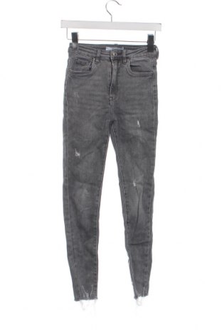 Damen Jeans VS Miss, Größe XS, Farbe Grau, Preis 11,10 €