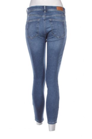 Damen Jeans Vero Moda, Größe M, Farbe Blau, Preis 39,69 €