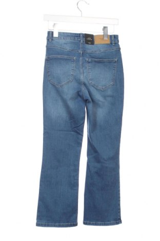 Damen Jeans Vero Moda, Größe XS, Farbe Blau, Preis 12,30 €