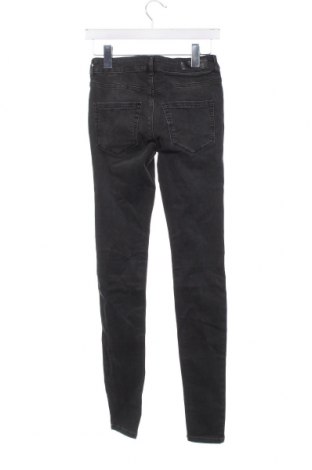 Damen Jeans Vero Moda, Größe S, Farbe Grau, Preis 4,73 €