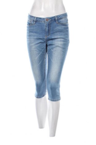 Damen Jeans Vero Moda, Größe L, Farbe Blau, Preis € 23,66