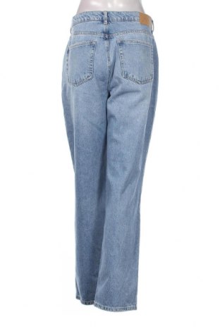 Dámske džínsy  Vero Moda, Veľkosť L, Farba Modrá, Cena  27,58 €