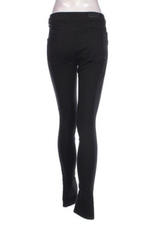 Dámske džínsy  Vero Moda, Veľkosť S, Farba Čierna, Cena  4,43 €
