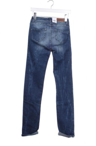 Damen Jeans Vero Moda, Größe XS, Farbe Blau, Preis € 15,79