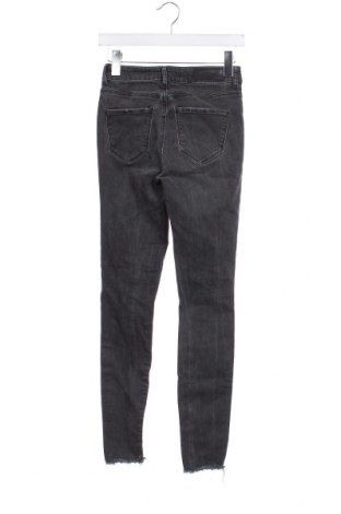 Damen Jeans Vero Moda, Größe S, Farbe Grau, Preis € 10,20