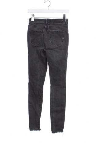 Damen Jeans Vero Moda, Größe S, Farbe Grau, Preis 10,20 €