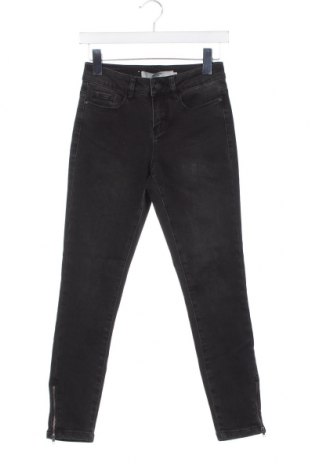 Damen Jeans Vero Moda, Größe XS, Farbe Schwarz, Preis € 21,72