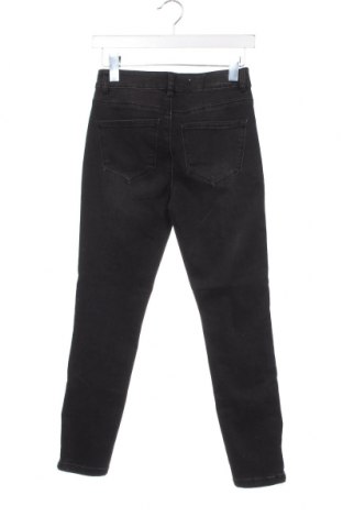 Dámské džíny  Vero Moda, Velikost XS, Barva Černá, Cena  537,00 Kč