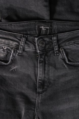 Dámske džínsy  Vero Moda, Veľkosť S, Farba Sivá, Cena  5,59 €