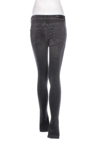 Damen Jeans Vero Moda, Größe S, Farbe Grau, Preis 6,86 €