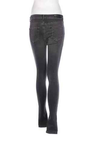 Damen Jeans Vero Moda, Größe S, Farbe Grau, Preis € 23,66