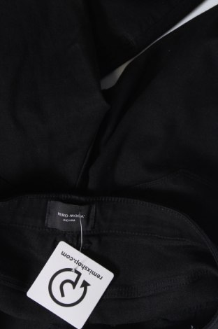 Dámské džíny  Vero Moda, Velikost L, Barva Černá, Cena  130,00 Kč
