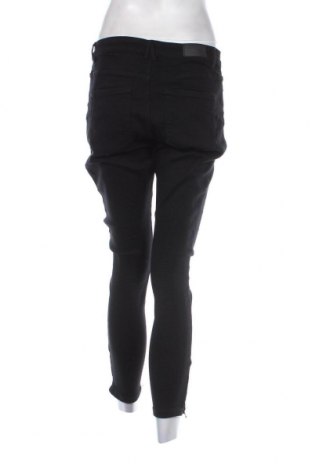 Γυναικείο Τζίν Vero Moda, Μέγεθος L, Χρώμα Μαύρο, Τιμή 5,05 €