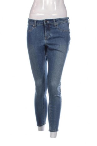 Damen Jeans Volcom, Größe S, Farbe Blau, Preis € 20,88