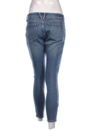 Damen Jeans Volcom, Größe S, Farbe Blau, Preis € 14,61