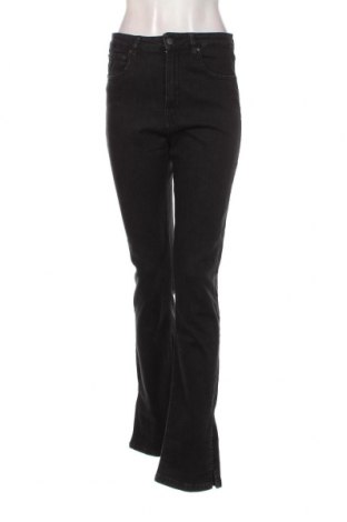 Γυναικείο Τζίν Waven, Μέγεθος S, Χρώμα Μαύρο, Τιμή 14,28 €