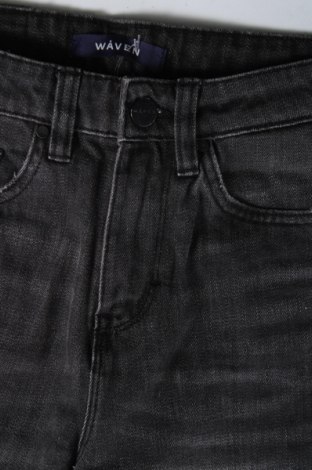 Damen Jeans Waven, Größe XS, Farbe Grau, Preis 13,68 €