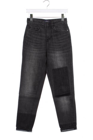 Damen Jeans Waven, Größe XS, Farbe Grau, Preis € 13,68