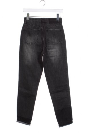 Damen Jeans Waven, Größe XS, Farbe Grau, Preis 13,68 €
