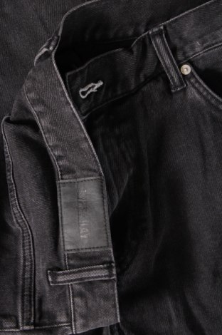 Dámske džínsy  Weekday, Veľkosť XL, Farba Sivá, Cena  7,67 €