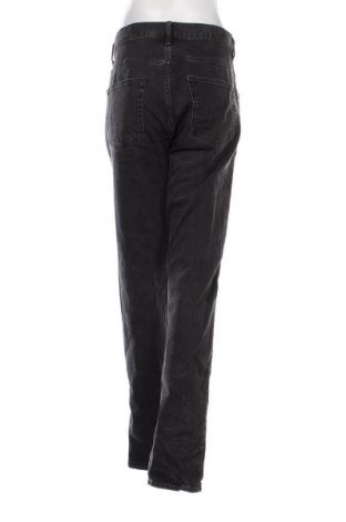Damen Jeans Weekday, Größe XL, Farbe Grau, Preis 9,41 €