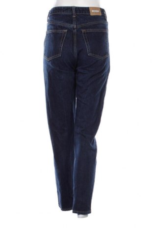Damen Jeans Weekday, Größe S, Farbe Blau, Preis € 5,71