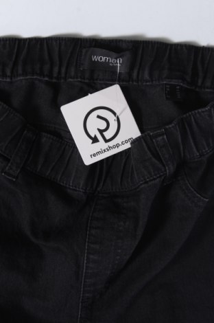 Damen Jeans Woman By Tchibo, Größe L, Farbe Schwarz, Preis € 6,05