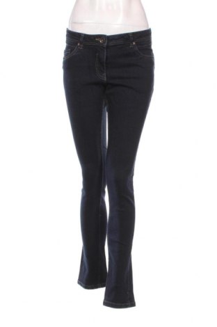 Damen Jeans Wonderful, Größe M, Farbe Blau, Preis 5,98 €