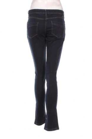 Damen Jeans Wonderful, Größe M, Farbe Blau, Preis 5,98 €