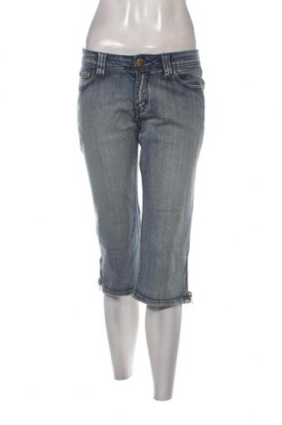 Damen Jeans X-Mail, Größe S, Farbe Blau, Preis € 4,04