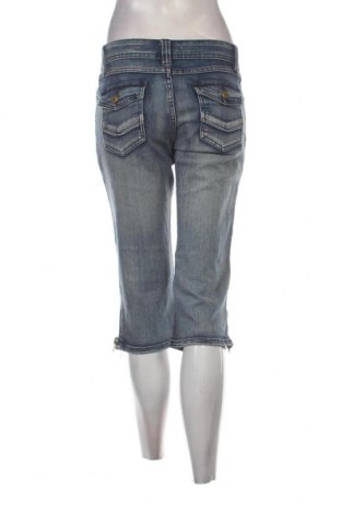 Damen Jeans X-Mail, Größe S, Farbe Blau, Preis 4,04 €