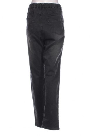 Damen Jeans Xlnt, Größe XXL, Farbe Grau, Preis 7,13 €