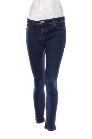 Damen Jeans Xside, Größe M, Farbe Blau, Preis 4,04 €