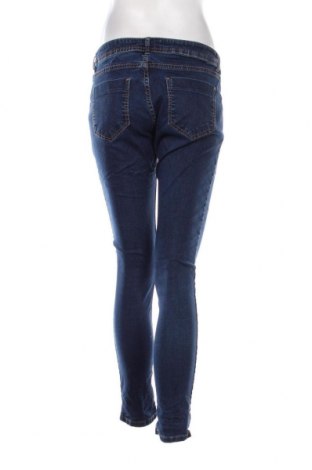 Damen Jeans Xside, Größe M, Farbe Blau, Preis 4,24 €