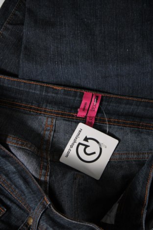 Damen Jeans Yes Yes, Größe M, Farbe Blau, Preis € 4,59
