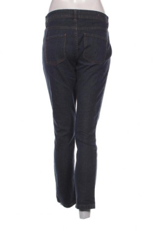 Damen Jeans Yes Yes, Größe M, Farbe Blau, Preis € 4,59
