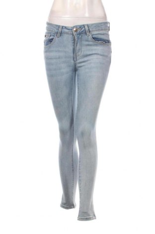 Damen Jeans Yes Zee, Größe S, Farbe Blau, Preis € 6,71