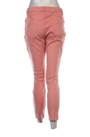 Γυναικείο Τζίν Yessica, Μέγεθος M, Χρώμα Ρόζ , Τιμή 3,95 €