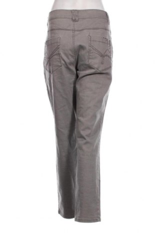 Damen Jeans Yessica, Größe XL, Farbe Grau, Preis € 9,00